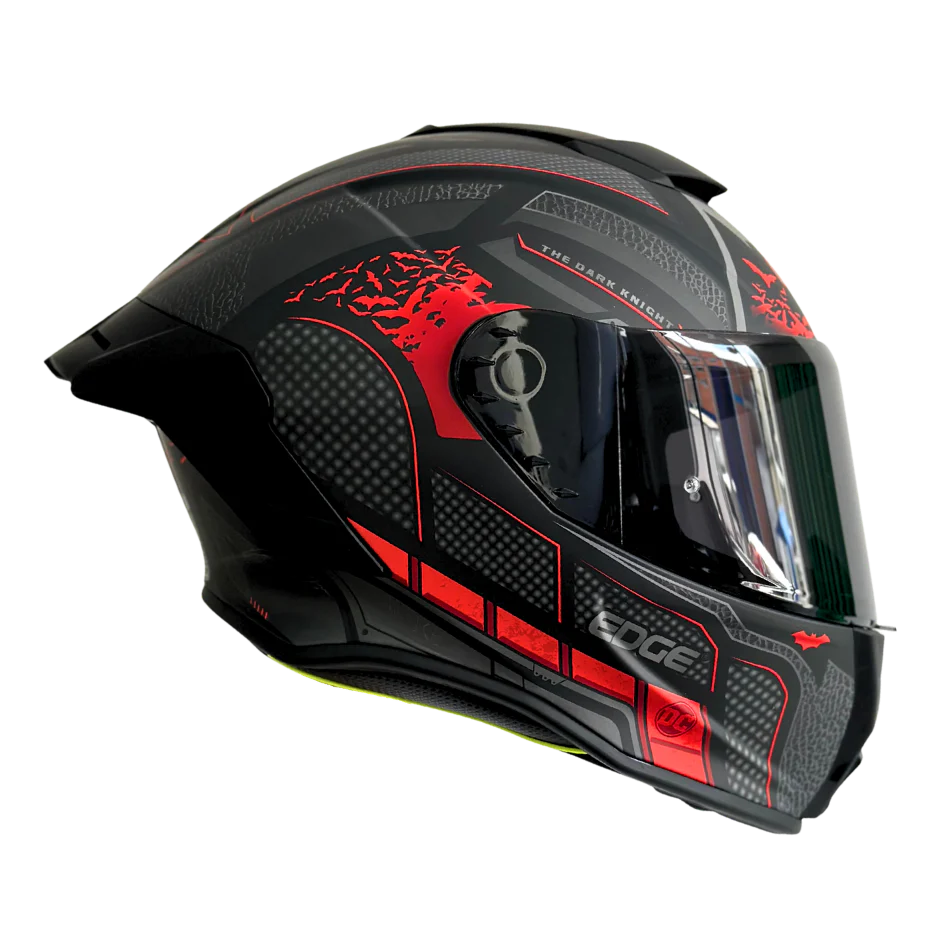 Imagen del producto 14