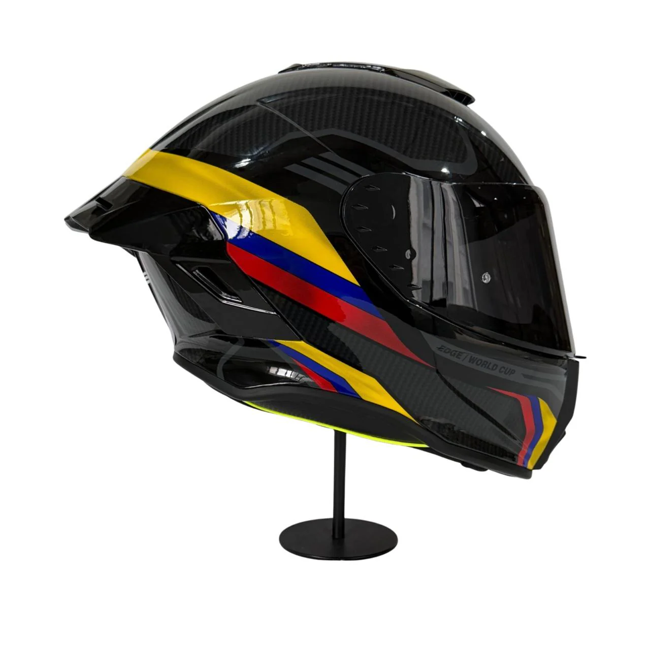Miniatura 1