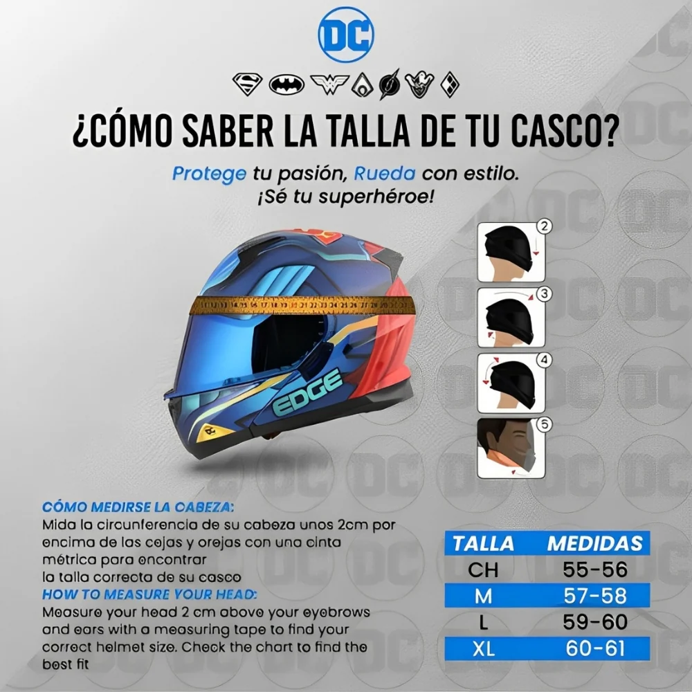 Imagen del producto 7