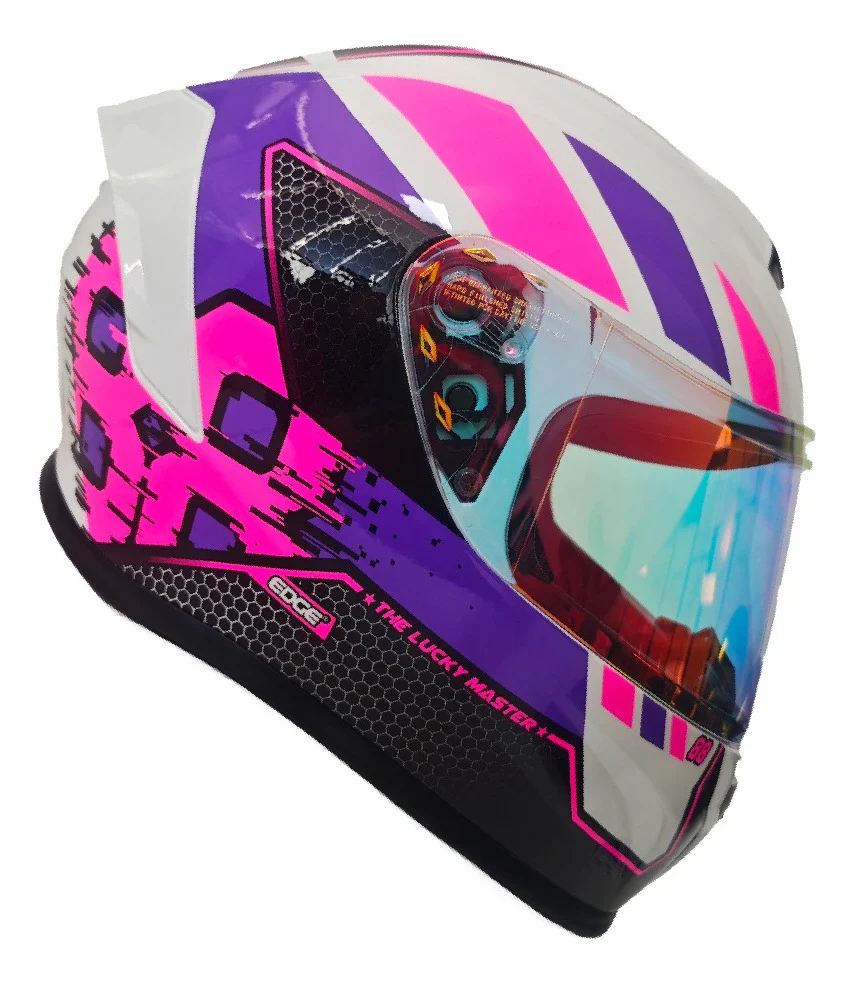 Imagen del producto 3